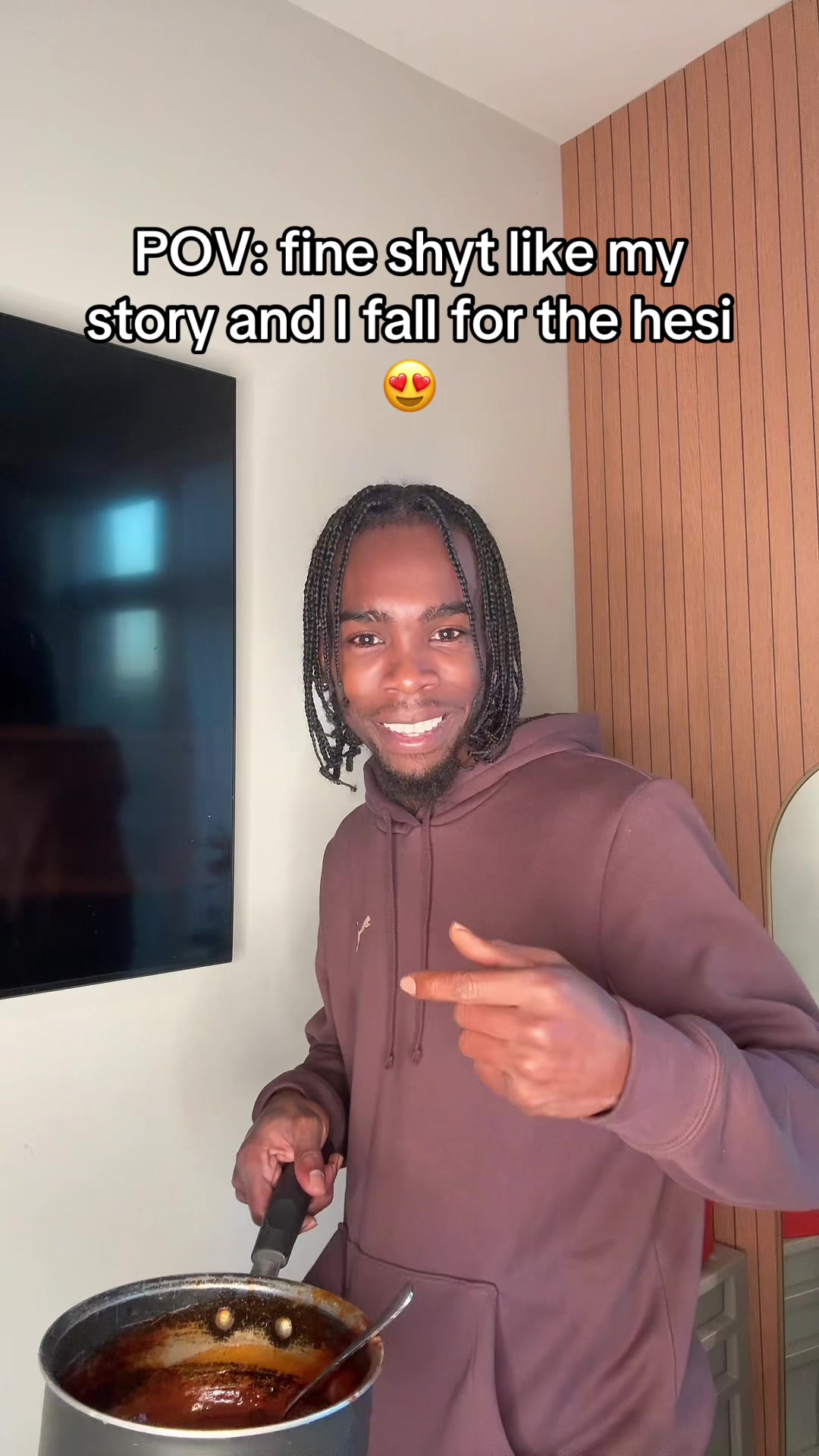 @1bafo
