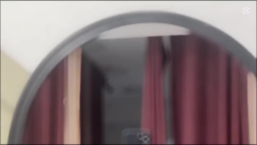 @@Gee