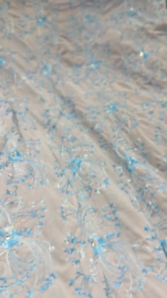 @Najeeb pashmina shawl centre