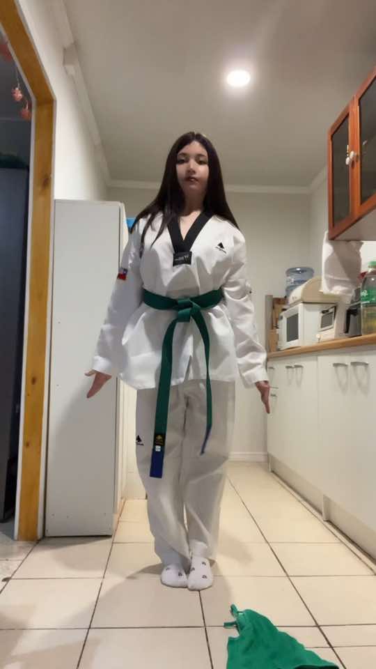 @𝑷𝑯𝑶𝑵𝑲𝑬𝑹𝑨