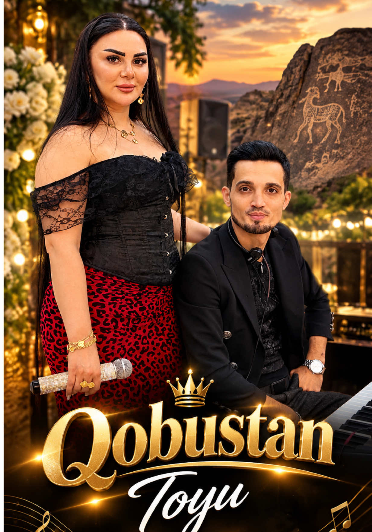 @Firuzə Babayeva
