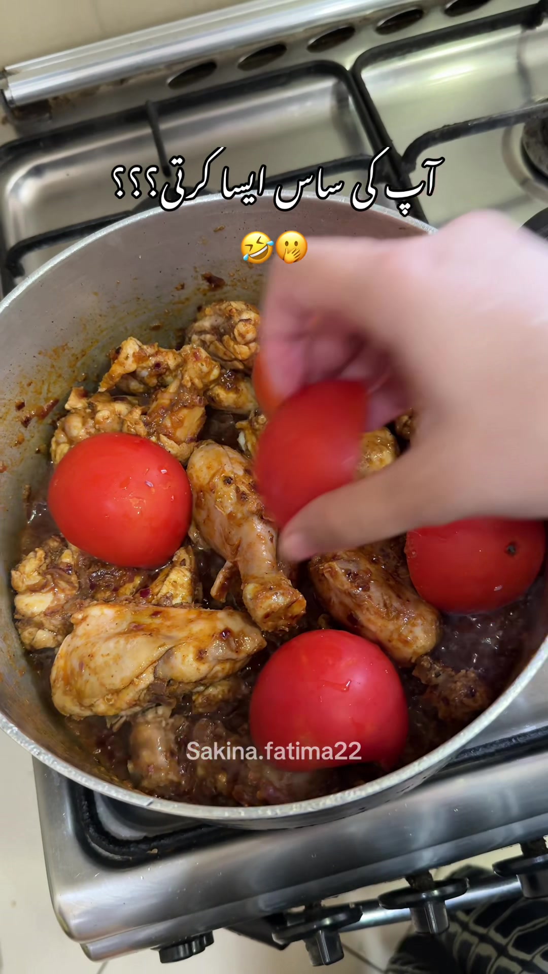 @Sakina Fatima