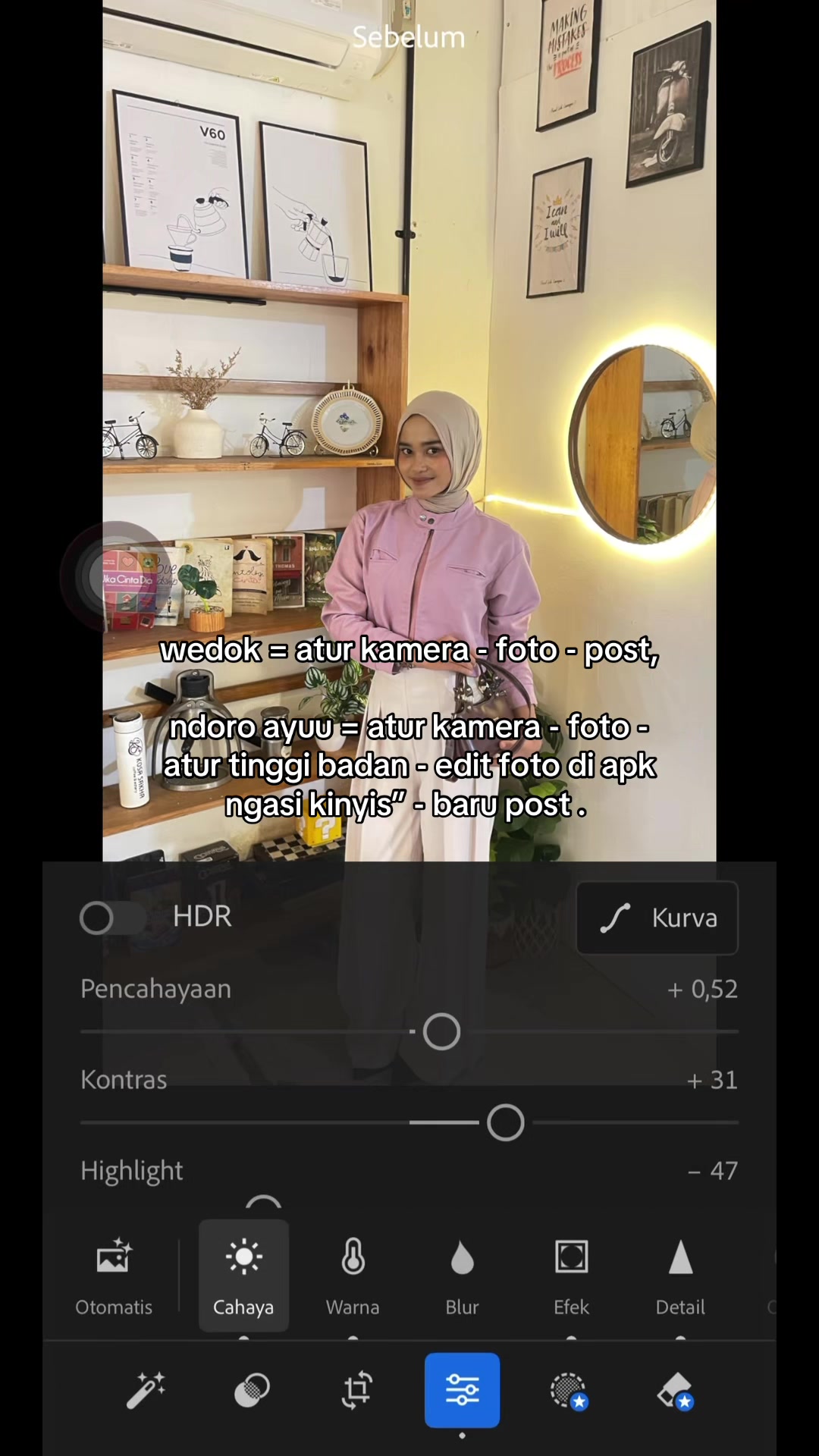 @licawww