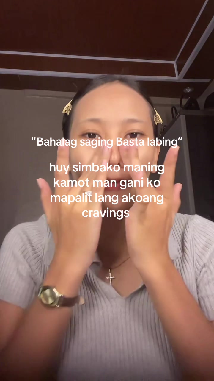 @Trisshia&Trevor🇺🇸🇵🇭