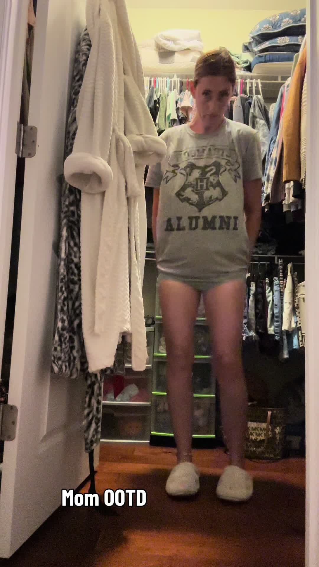@Getreadywithcay