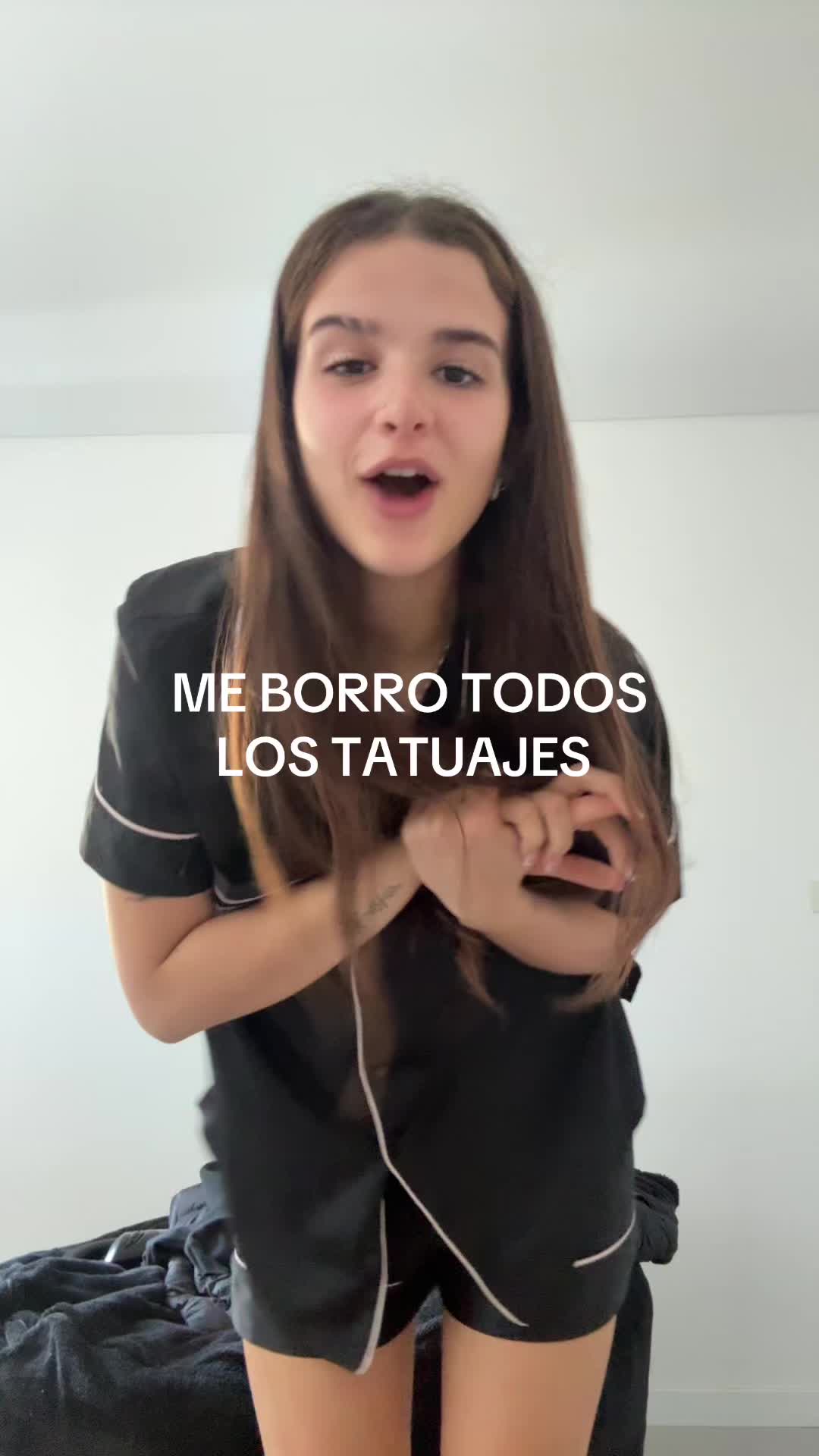 @giuli bellicoso 🤎