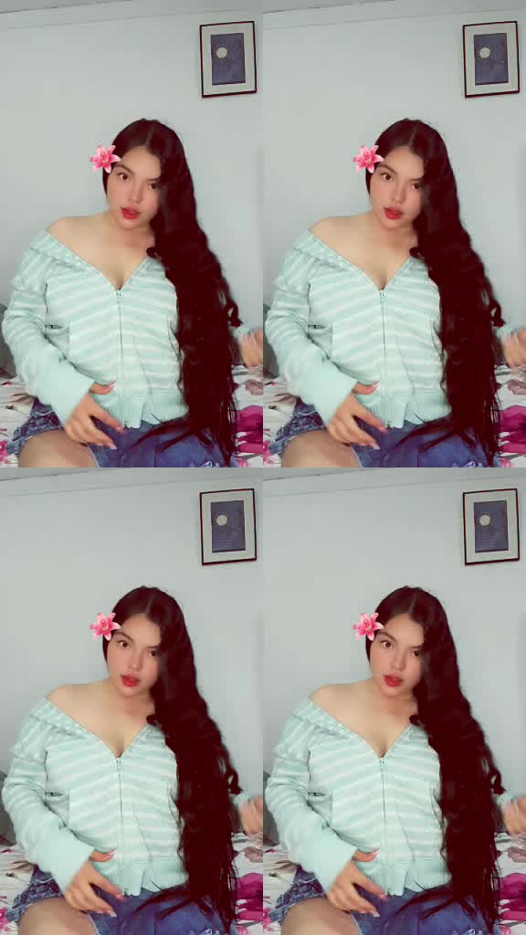 @nicol_10151