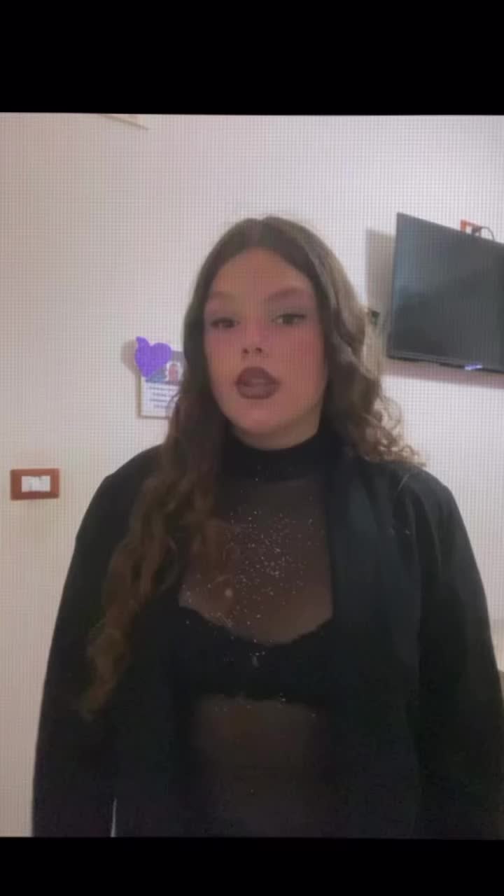 @_giuliii_spammm