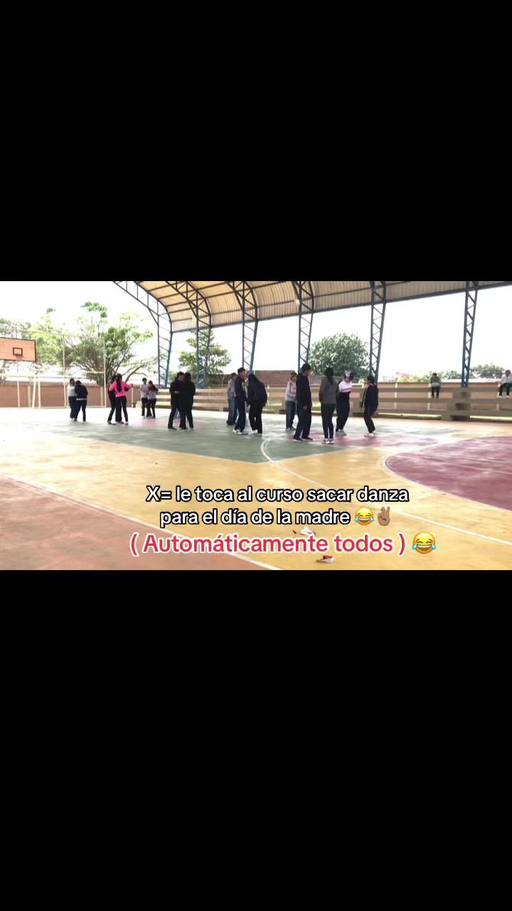 @3ro “A”