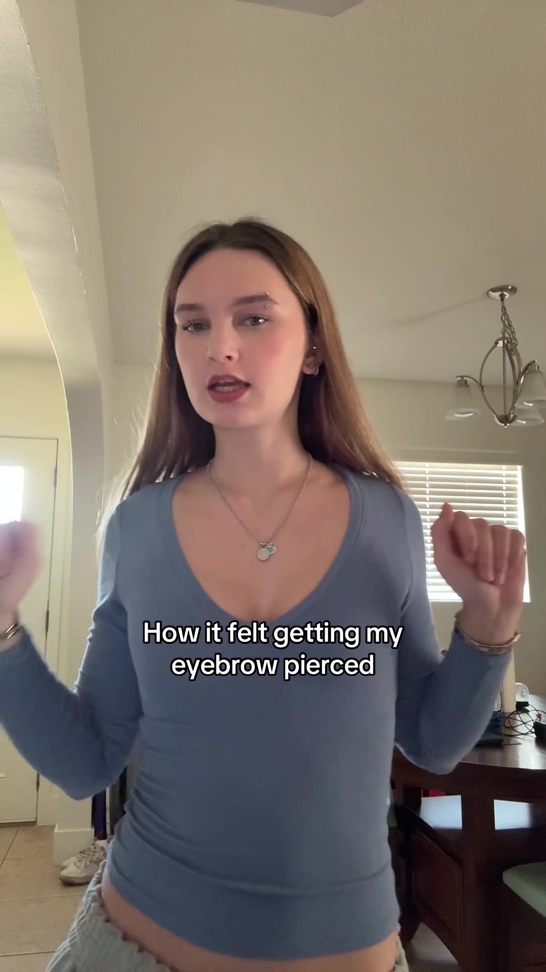 @Lilyyyyyy