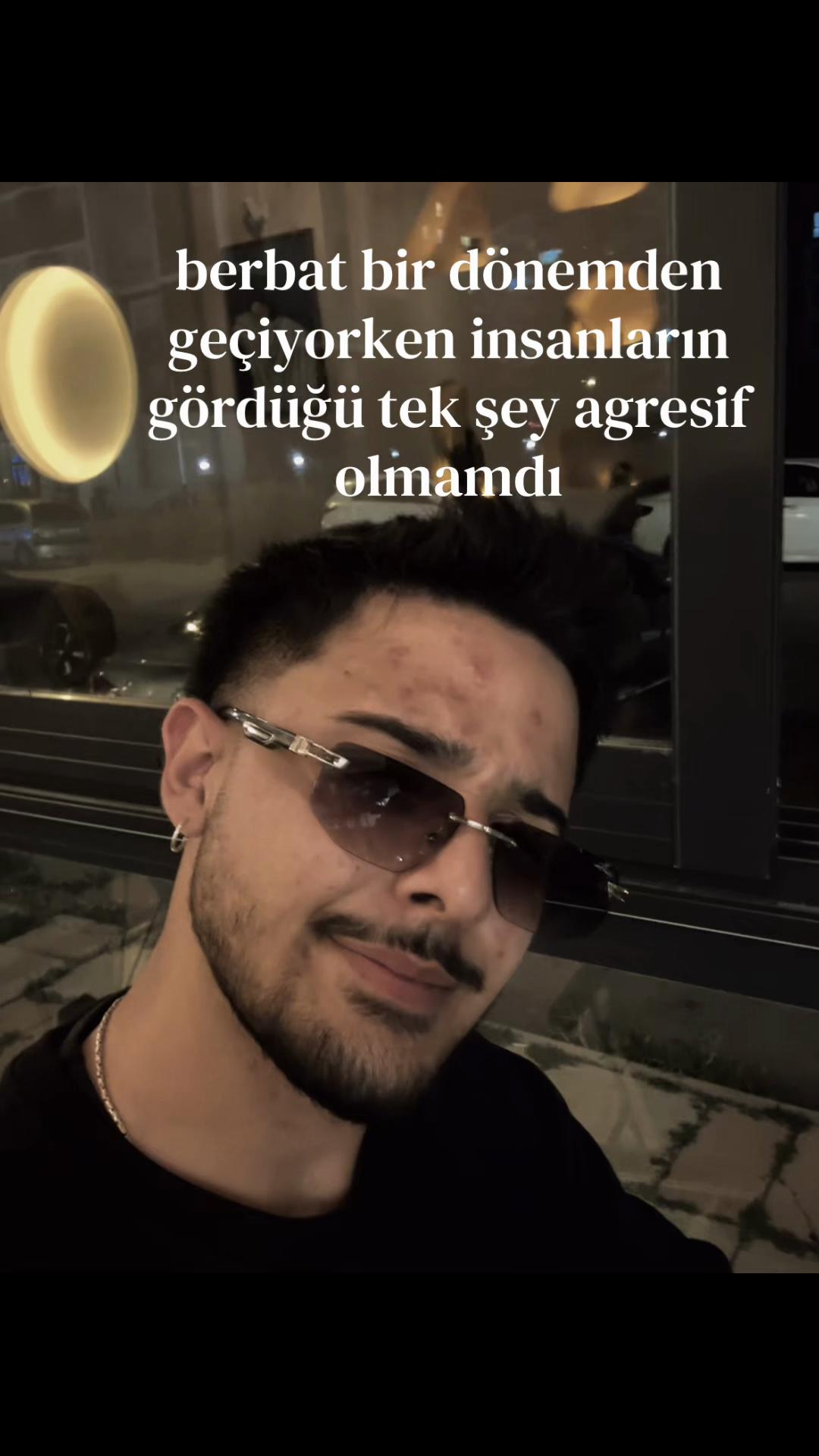 @Berkayknkkk