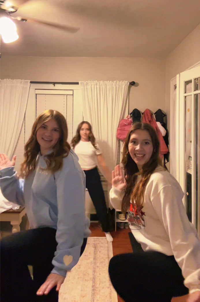 @ninaleffers
