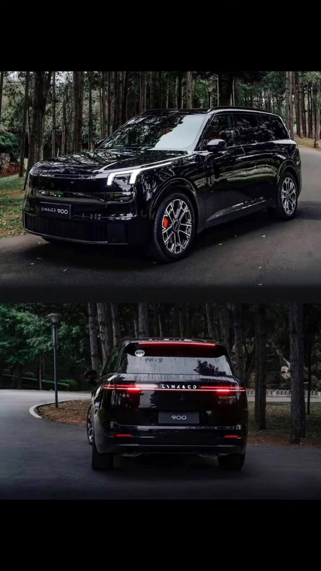 @Hỷ Lynk&Co Nam Định 0983989459