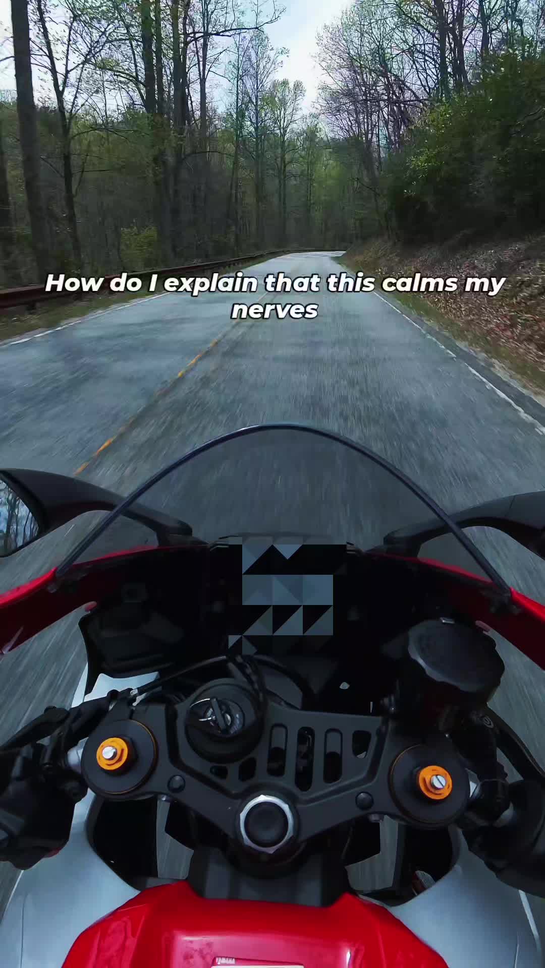 @ChickenStripsRR