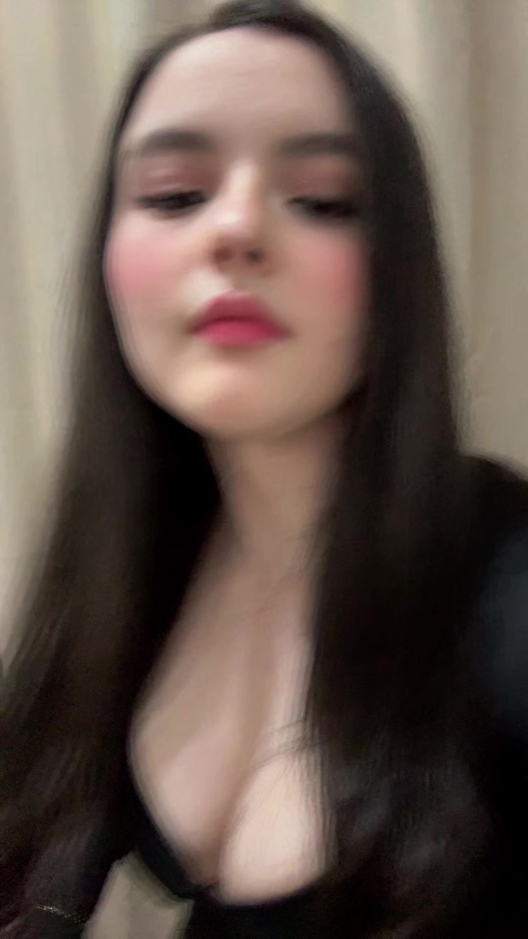 @Gi Cordioli