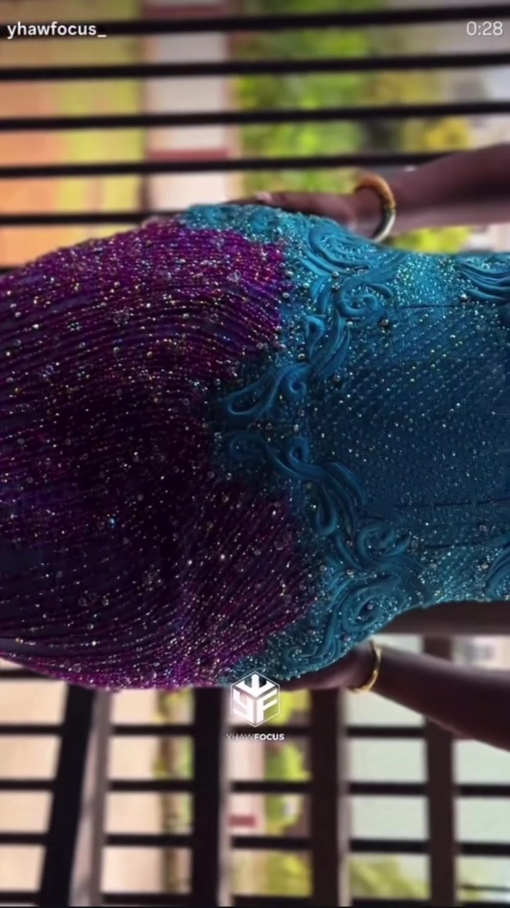 @asantikente