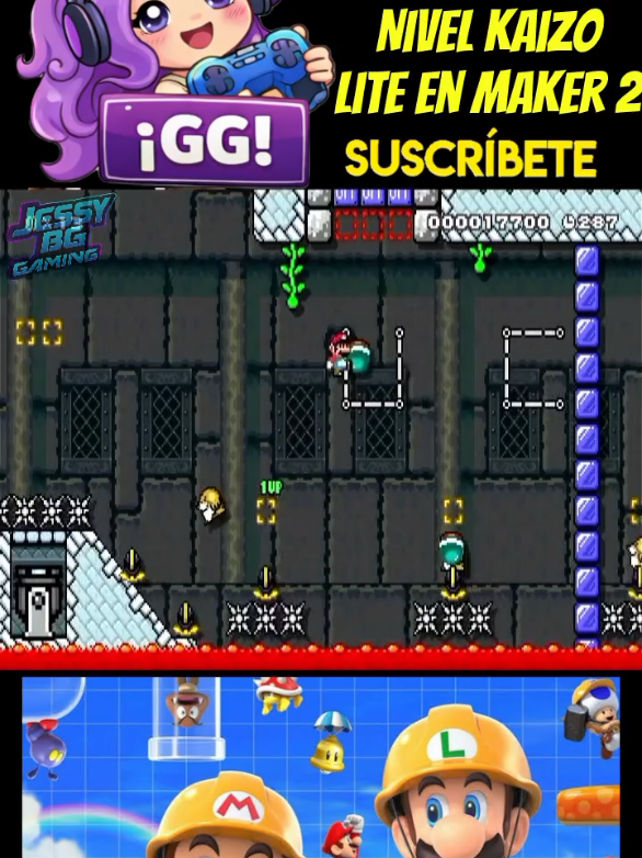 @Jessy_BG Gaming