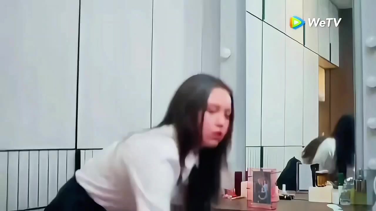 @변우석 여자친구