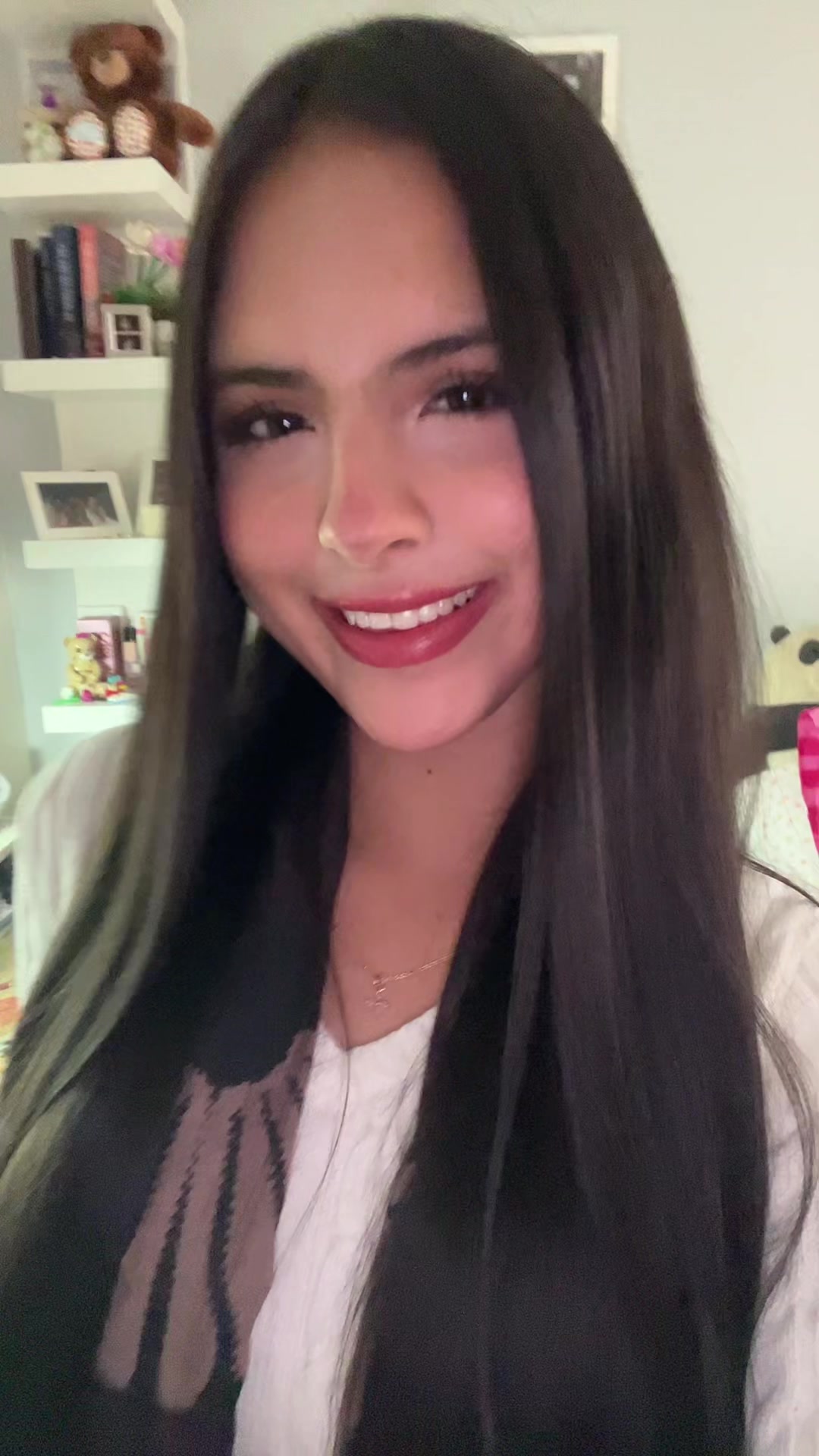 @anita