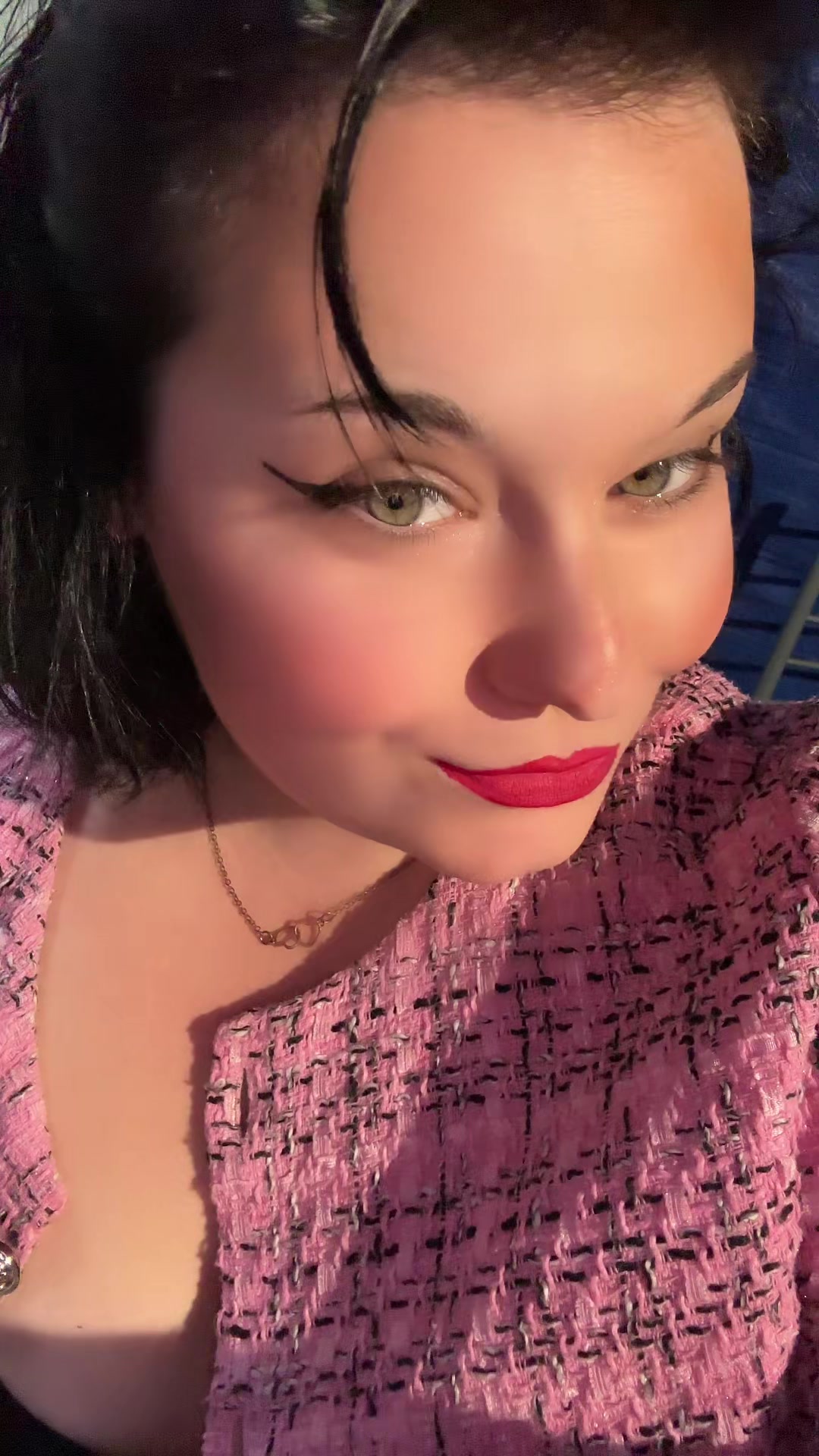 @Curvy 🩷🏳️🌈