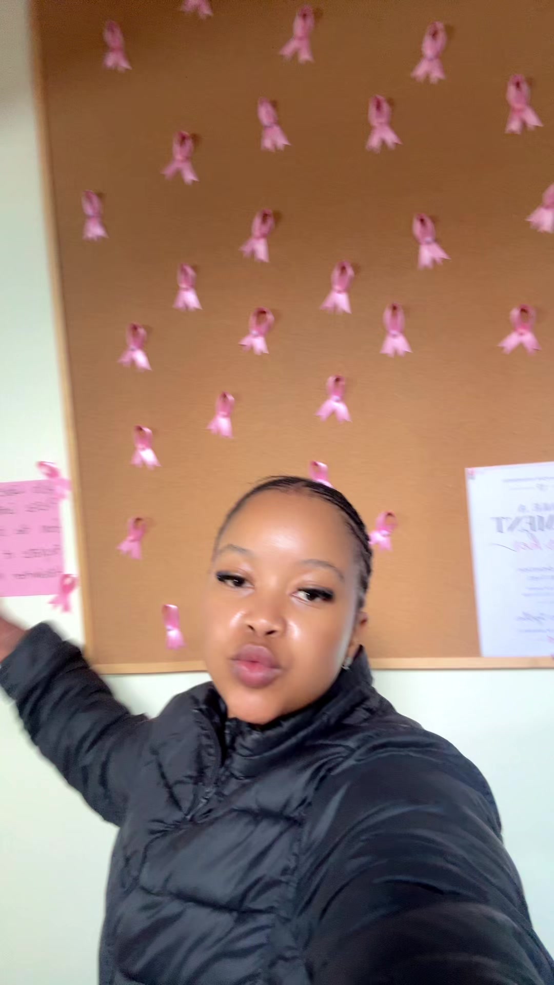 @Slindokuhle Columbus