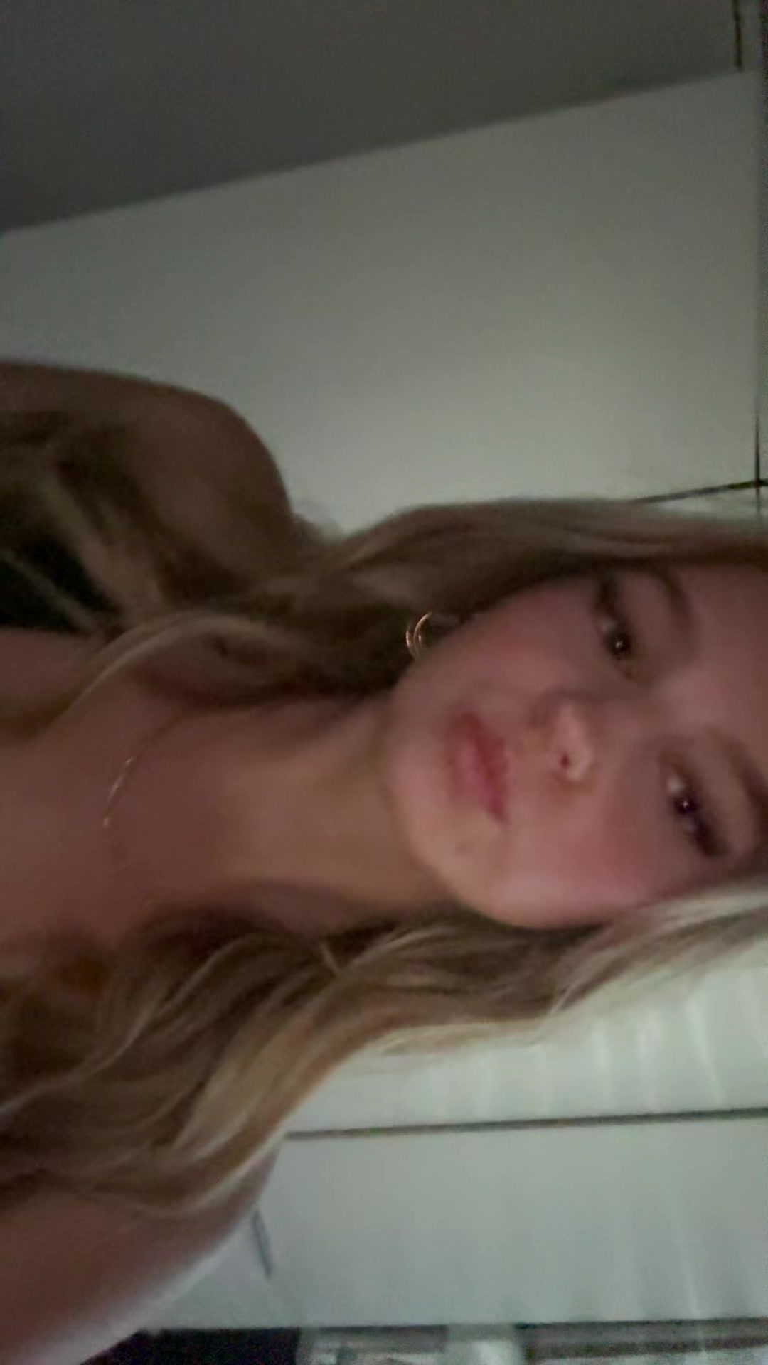 @ѕє&eta;&alpha; ❥