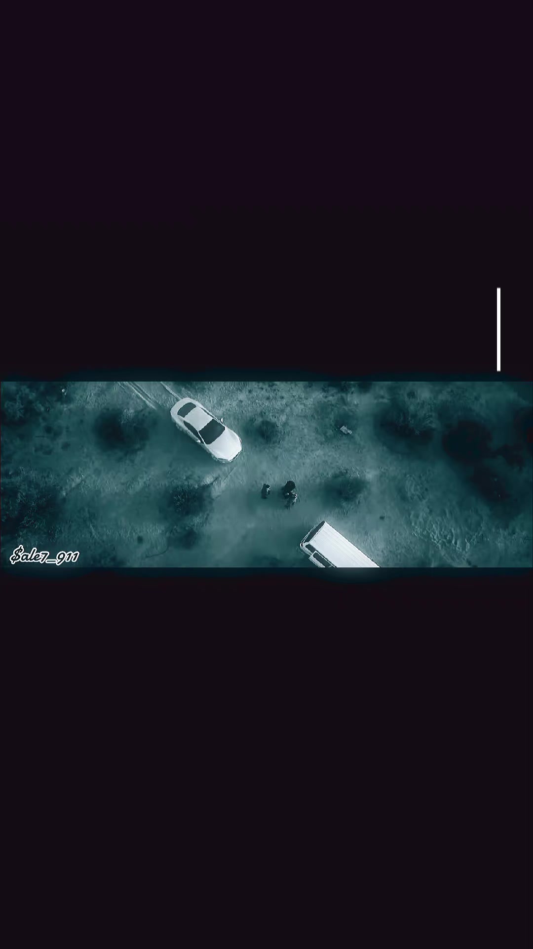 @Mohamed.$ale7..