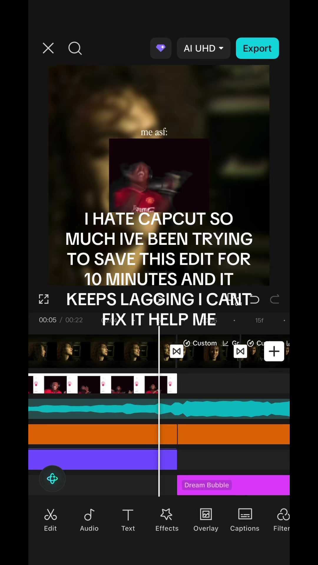 @𝖔𝖑𝖎𝖛𝖎𝖆
