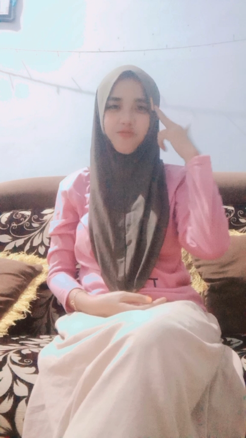 @💞Dian💞