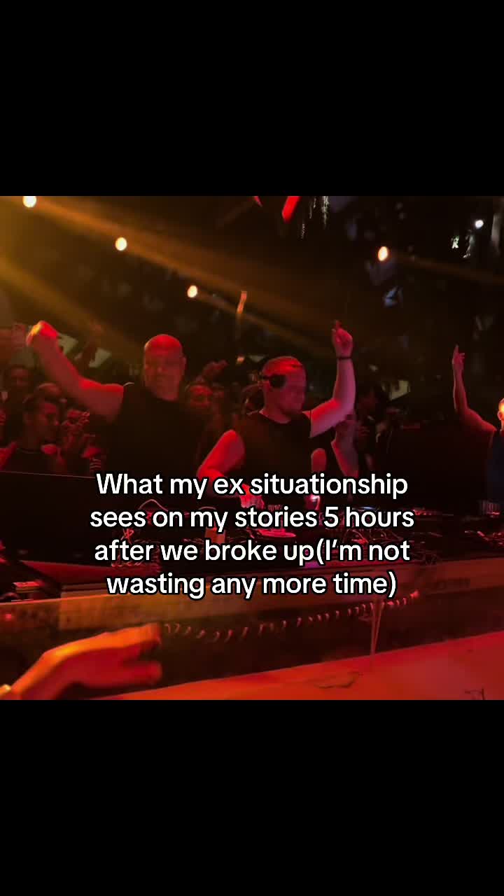 @clubculture