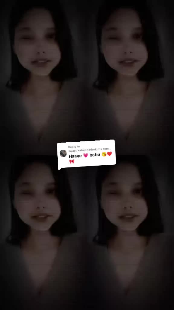 @@Ms_Nehaa💗🥹🎀