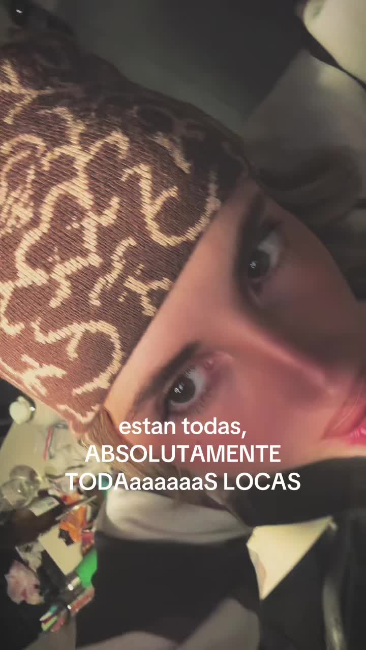 @S 0 L