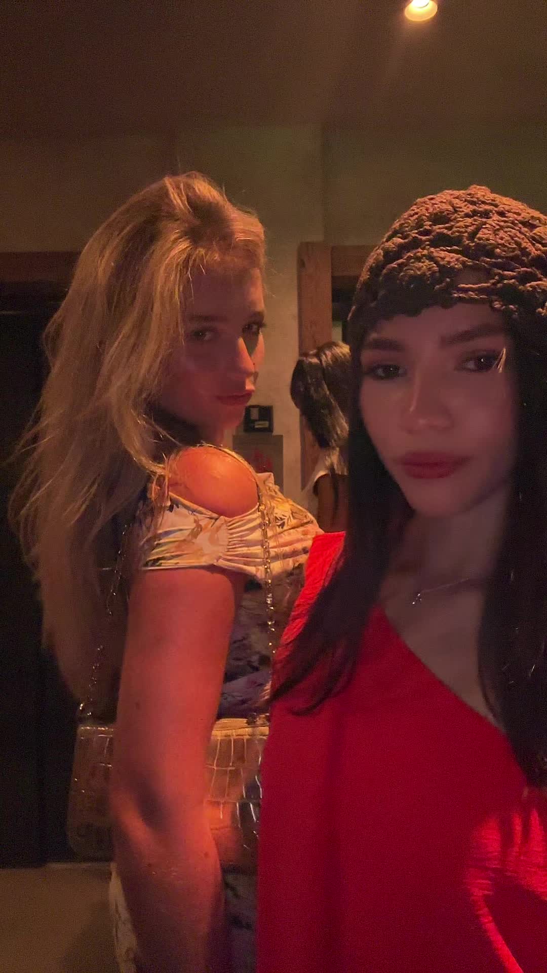@devoniferreira