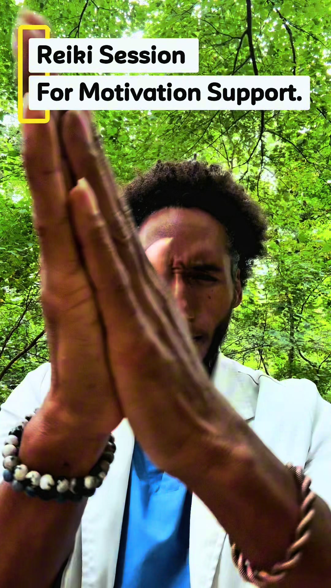 @ThePharmDHealer ®