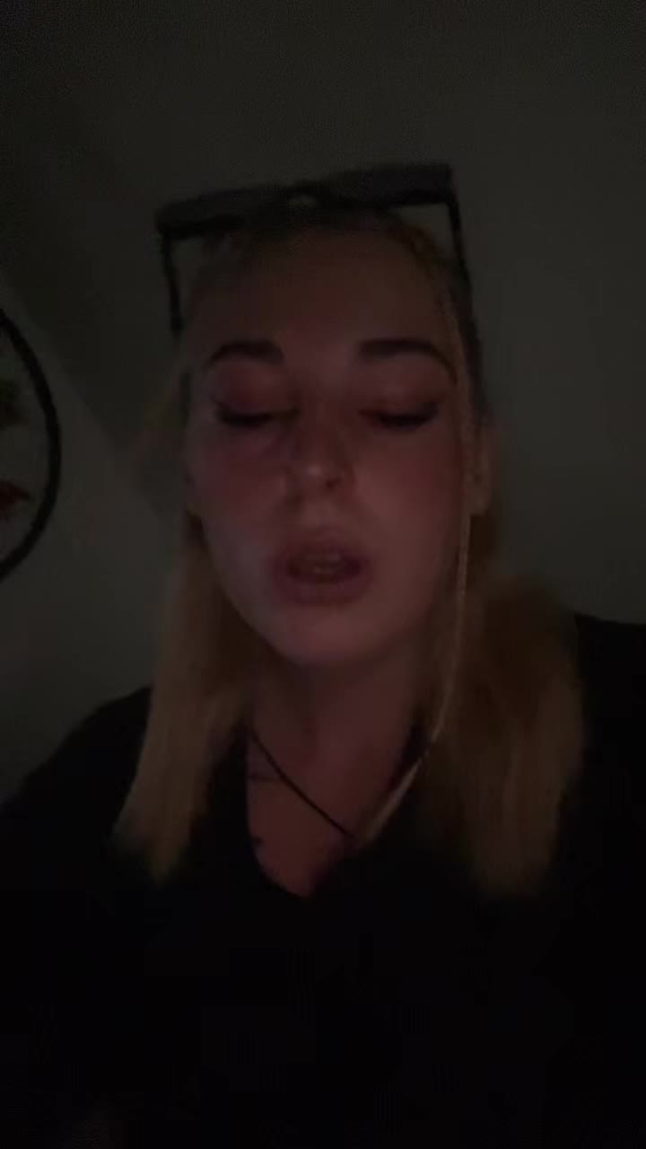 @Lili ✨
