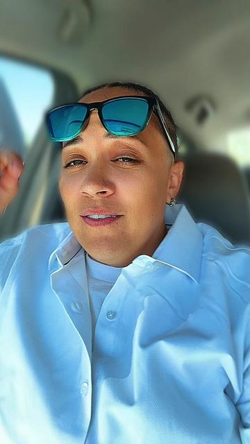 @👻DADDY🪶Ty🔥