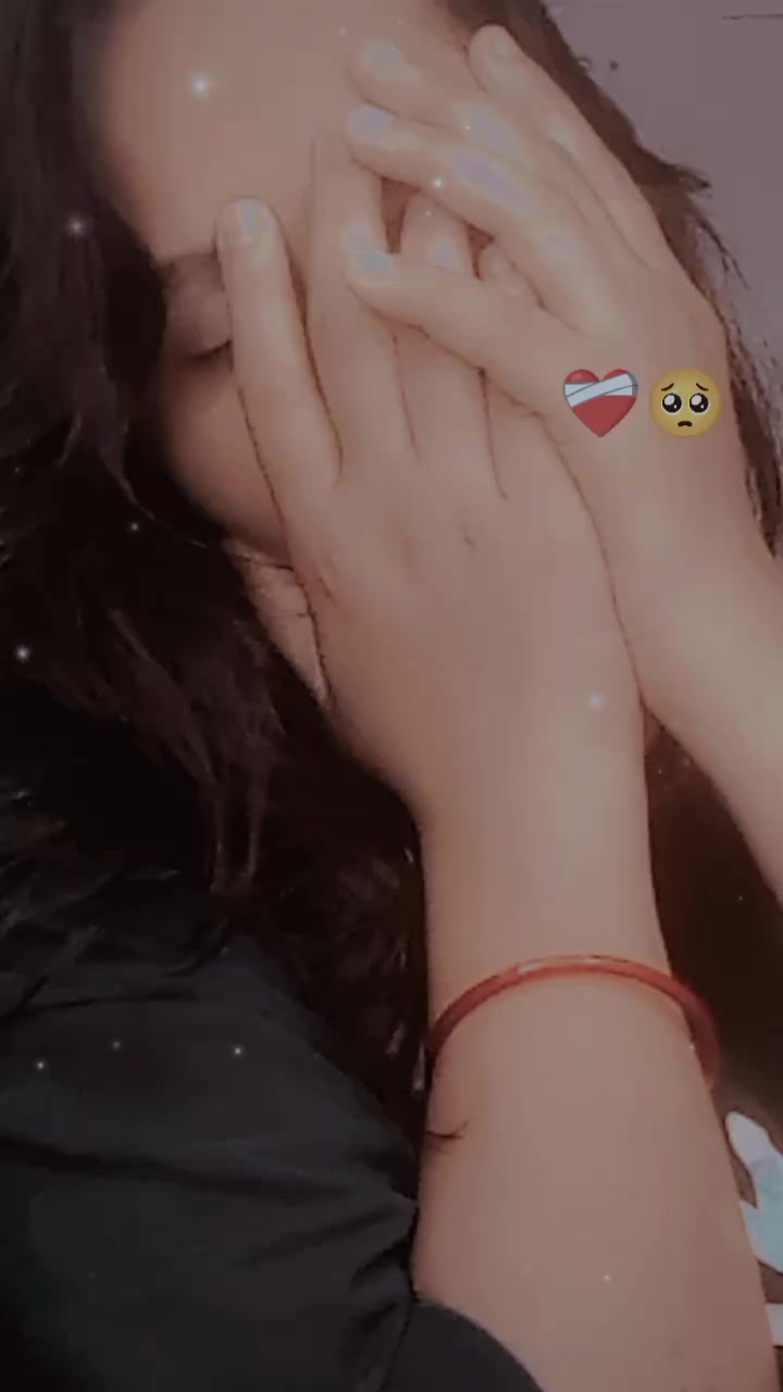 @Sarita Priyar