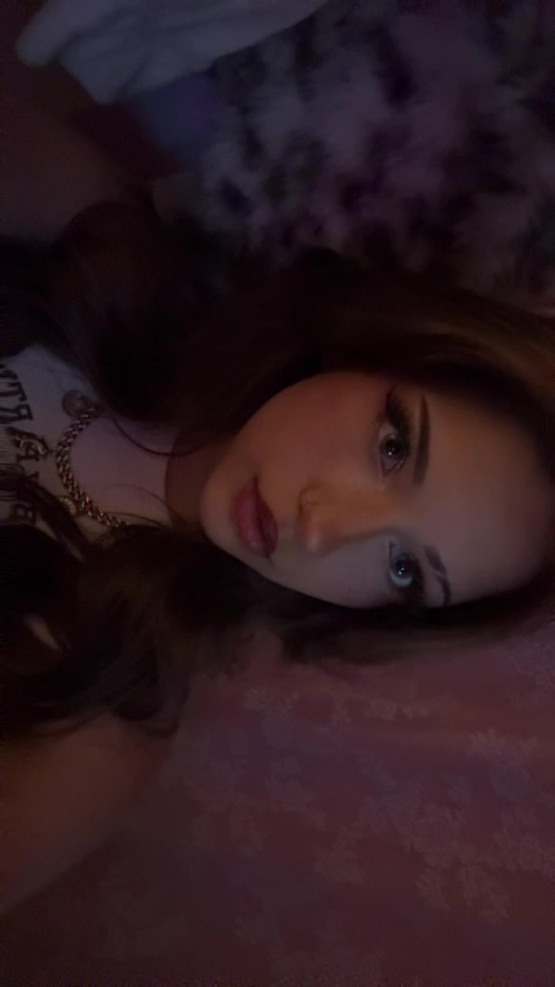 @♡︎