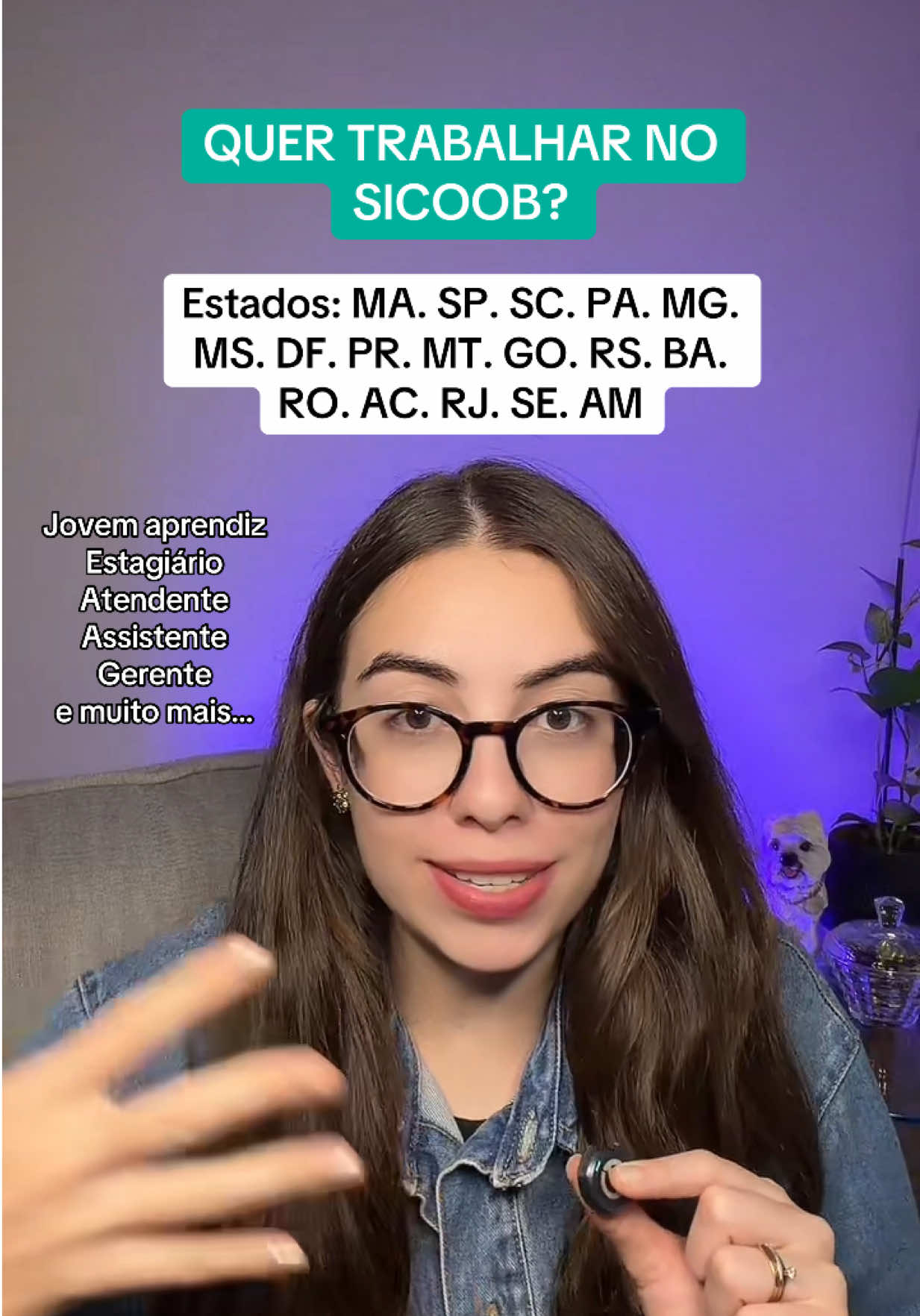 @Beatriz Bonatto