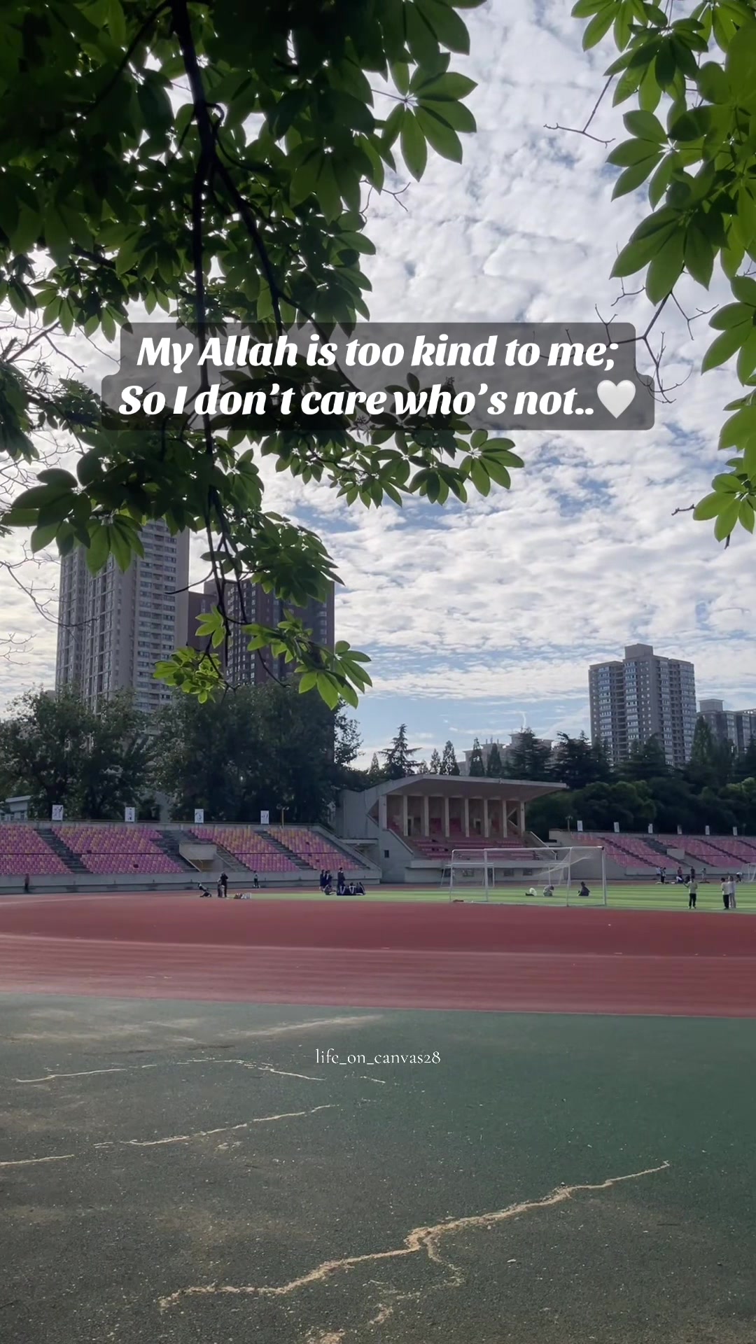 @Fatima Awan
