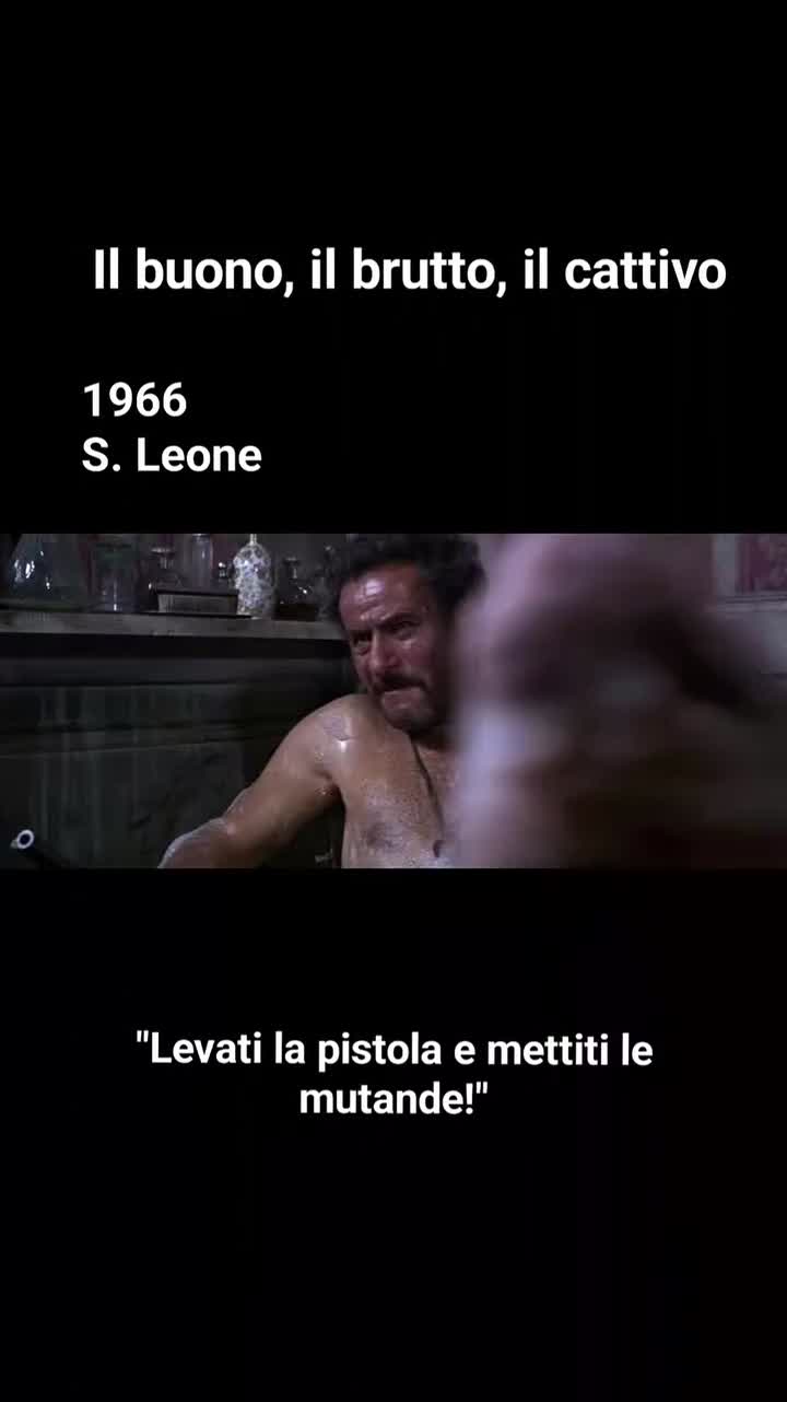 @Michele160371