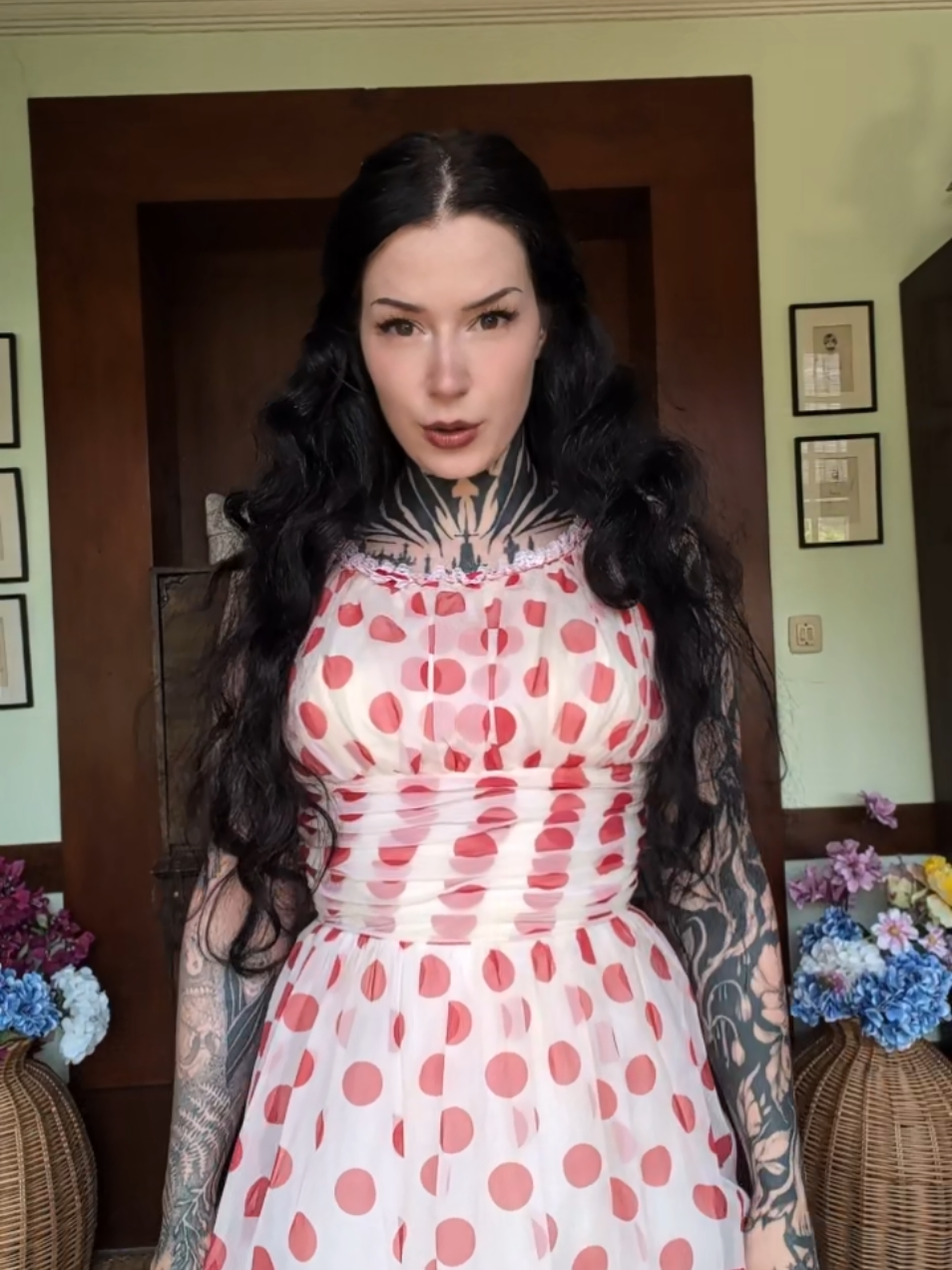 @slim.saydeee