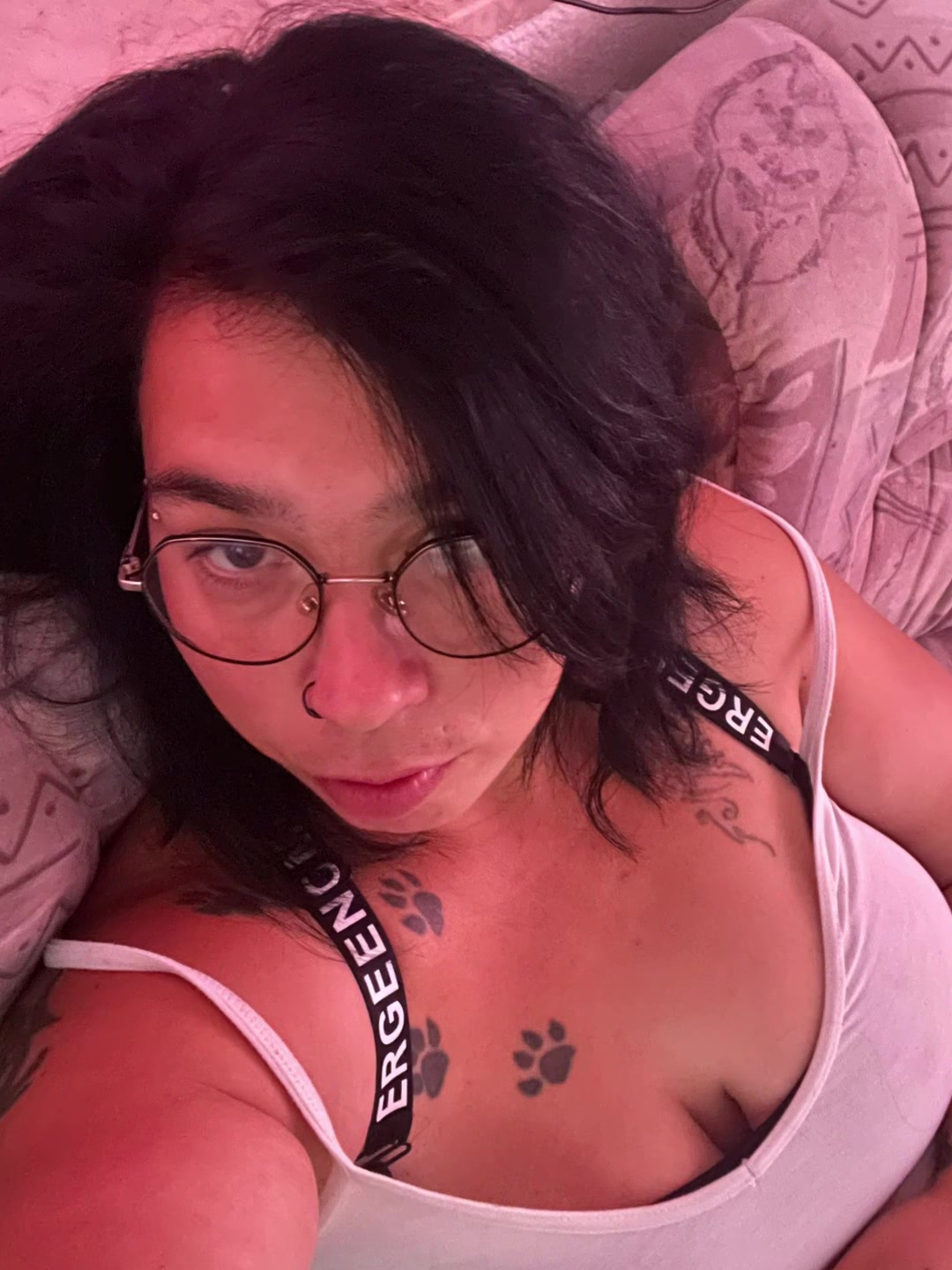 @sweetcurvygoddess026