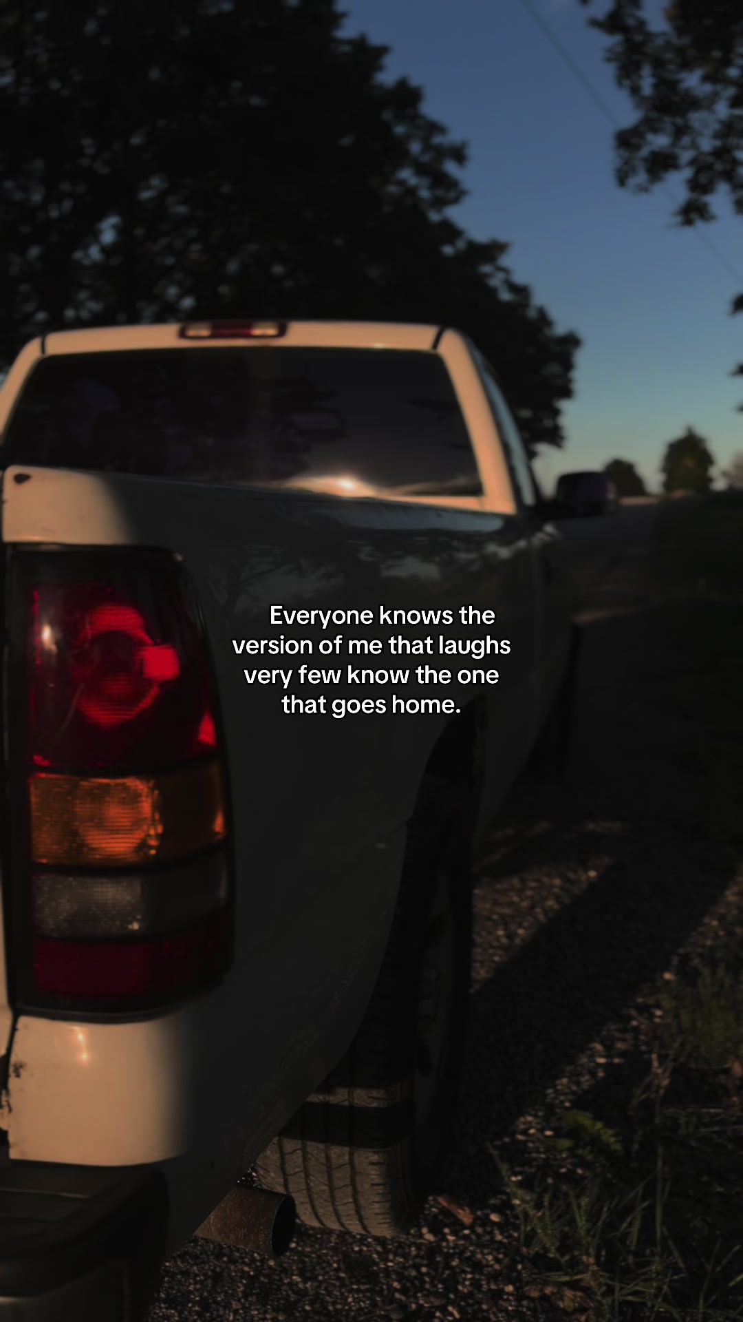 @tailgatethoughts