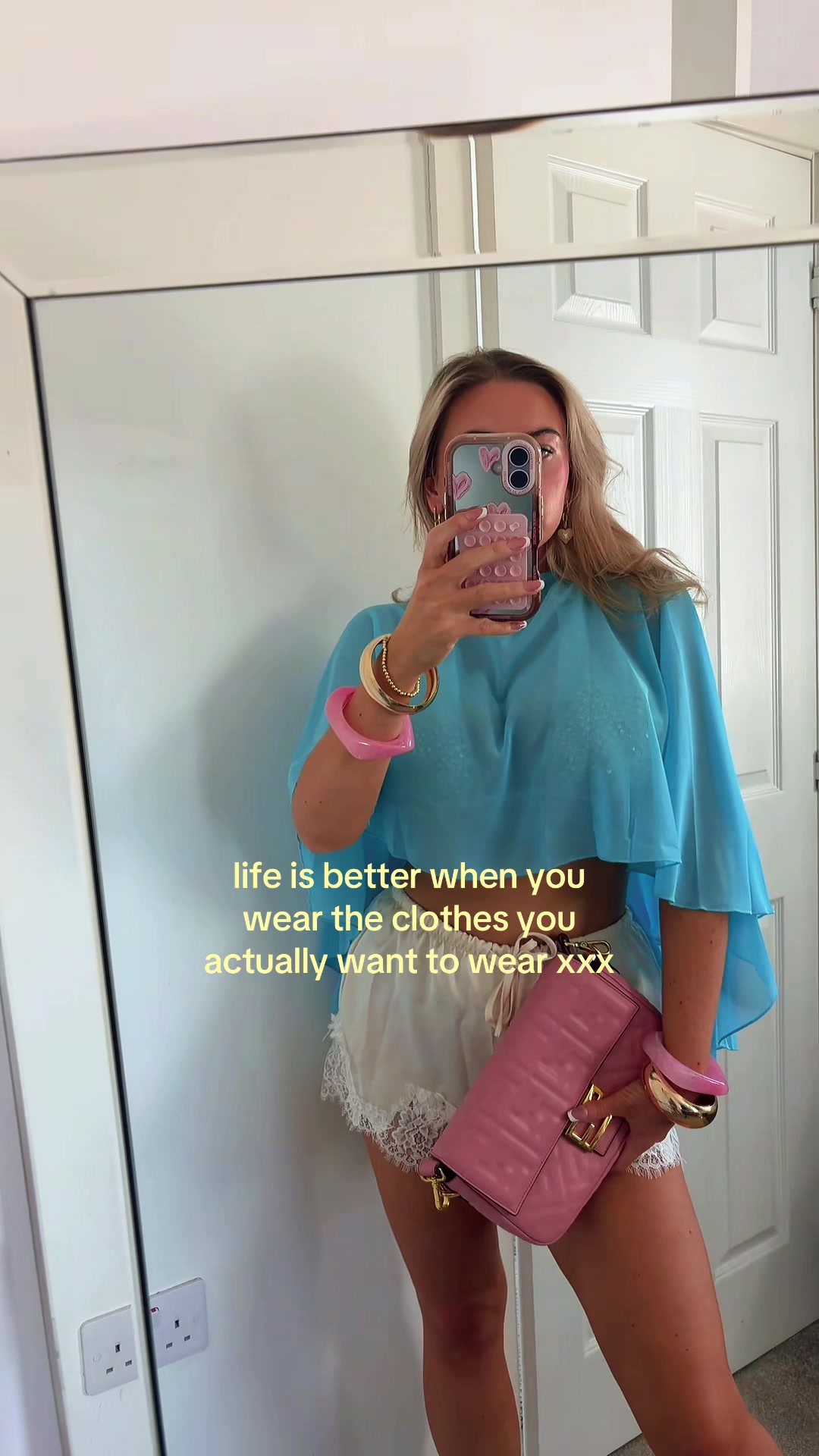 @Jas
