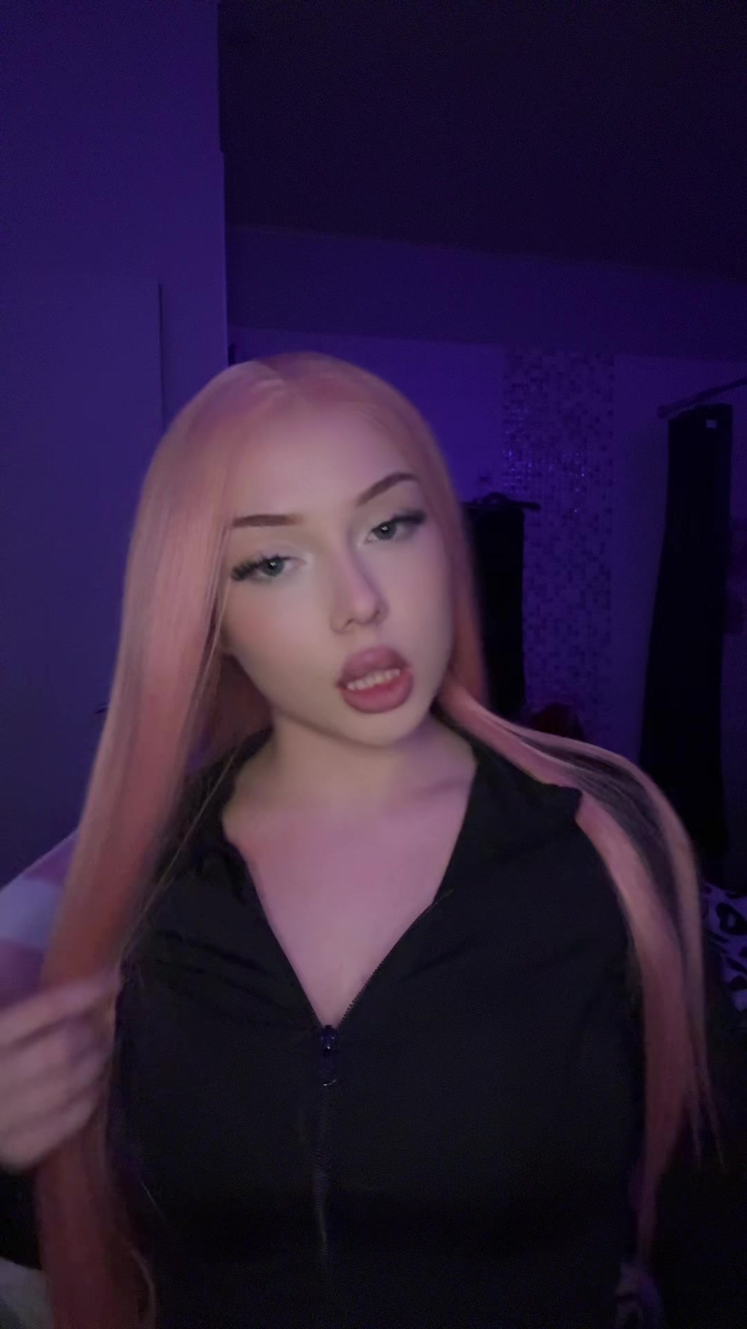 @ℕ𝕚𝕟𝕚𝔸𝕝𝕚𝕖𝕟