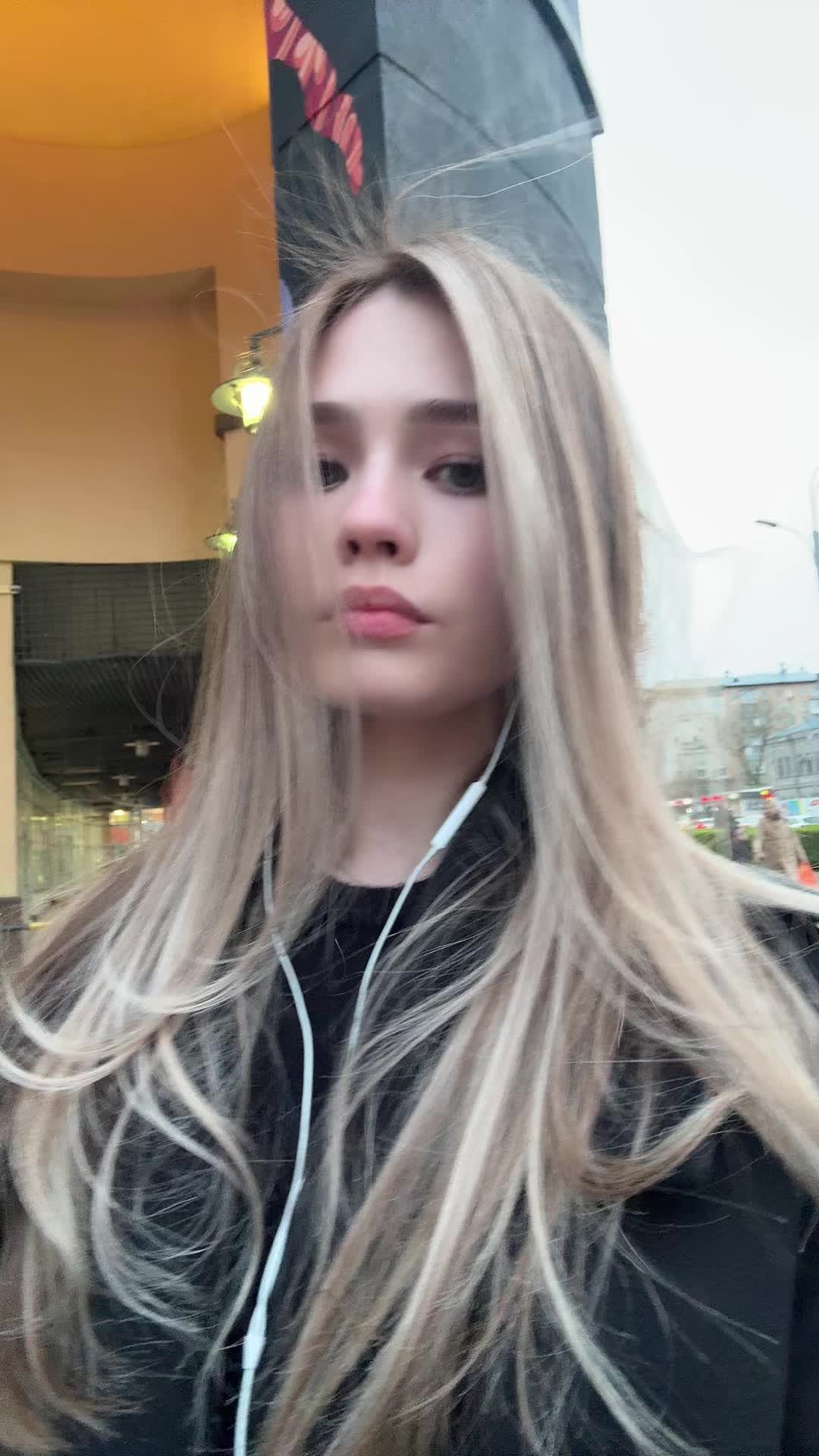 @disnaface