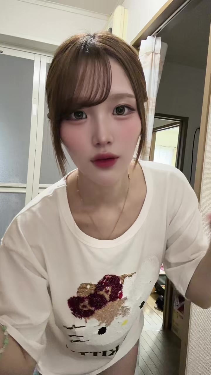 @愛美