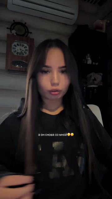 @тгк:ladalegweer