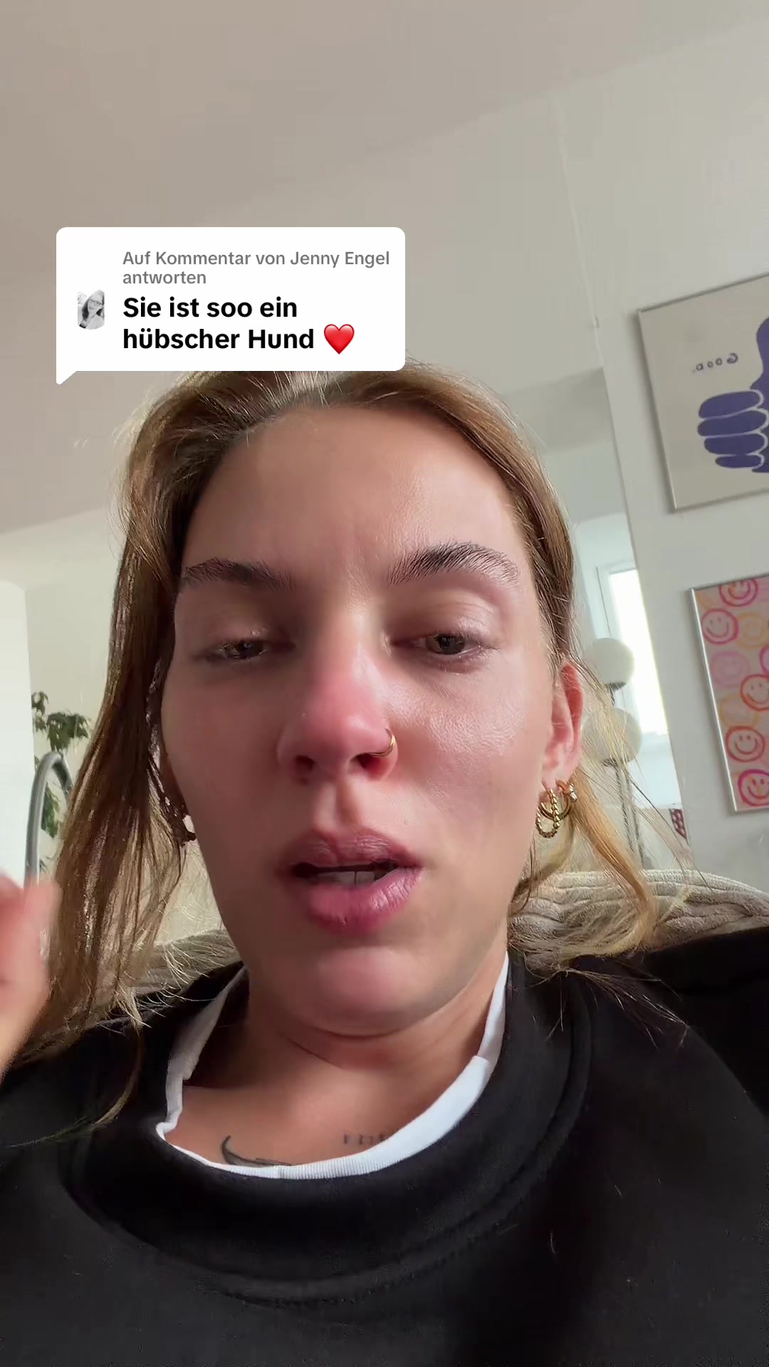 @DONIJAHILLIGES🧚🏻♀️